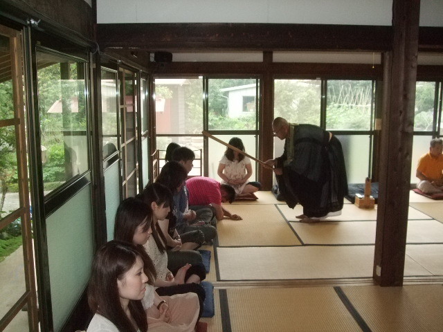 f:id:dohgen:20120710083427j:image:w360 f:id:dohgen:20120710083427j:image:w360