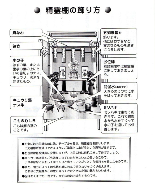 f:id:dohgen:20120713082920j:image:w360