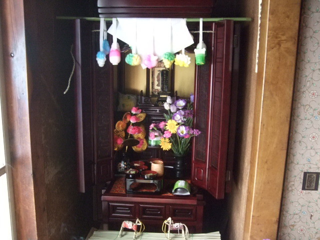 f:id:dohgen:20120713125504j:image:w360