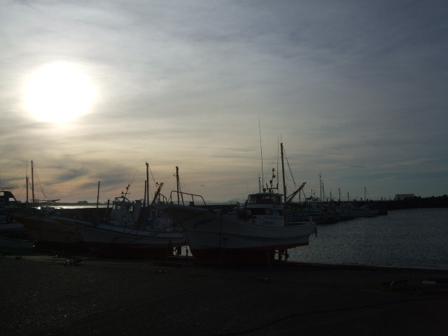 f:id:dohgen:20120716053625j:image:w360 f:id:dohgen:20120716053625j:image:w360