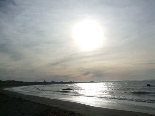 f:id:dohgen:20120716055743j:image:w360 f:id:dohgen:20120716055743j:image:w360
