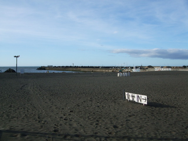 f:id:dohgen:20120716060809j:image:w360 f:id:dohgen:20120716060809j:image:w360