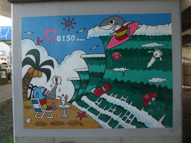 f:id:dohgen:20120716060932j:image:w360 f:id:dohgen:20120716060932j:image:w360