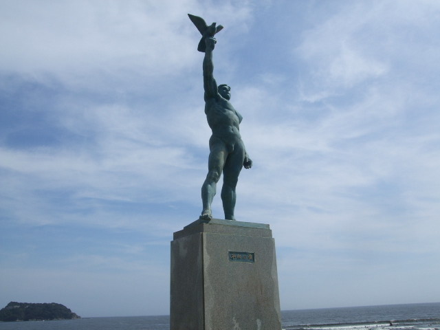 f:id:dohgen:20120718142151j:image:w360