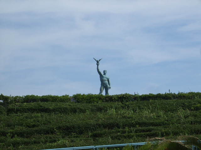 f:id:dohgen:20120718142631j:image:w360