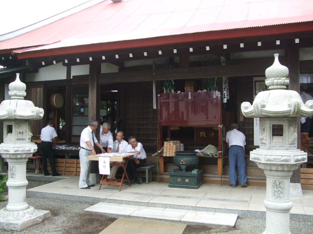 f:id:dohgen:20120723124645j:image:w360