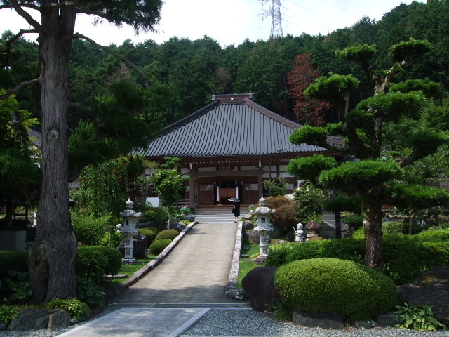 f:id:dohgen:20120724130104j:image:w360