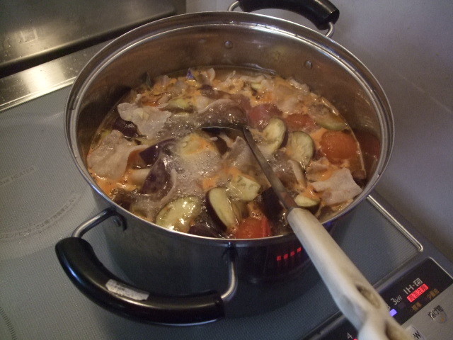 f:id:dohgen:20120726070757j:image:w360
