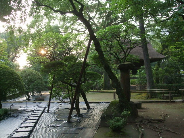 f:id:dohgen:20120727052551j:image:w360