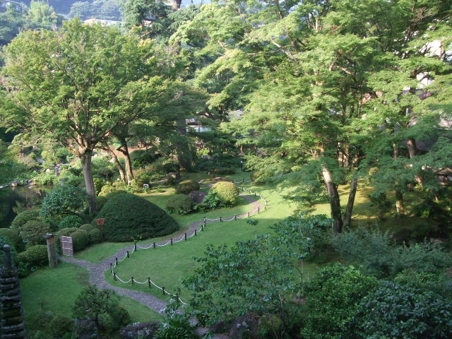 f:id:dohgen:20120727063855j:image:w360