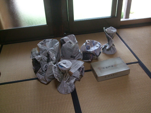 f:id:dohgen:20120727085254j:image:w360