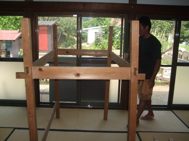 f:id:dohgen:20120727090002j:image:w360