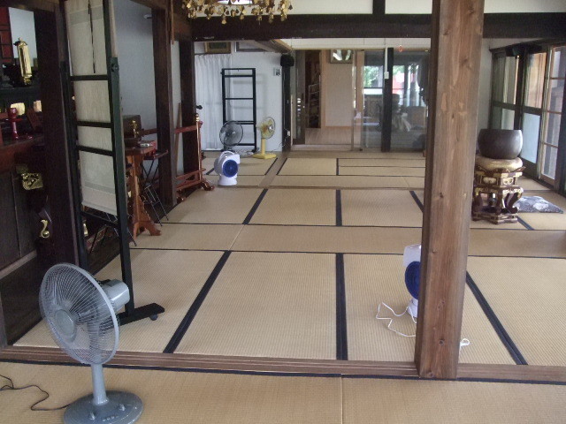 f:id:dohgen:20120727092427j:image:w360