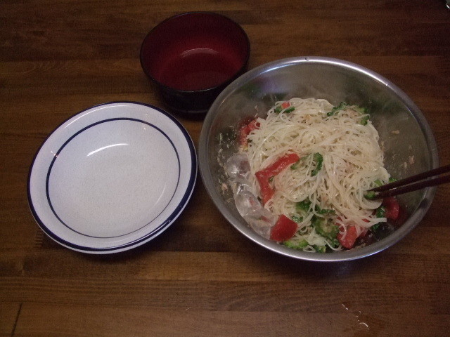 f:id:dohgen:20120729091948j:image:w360
