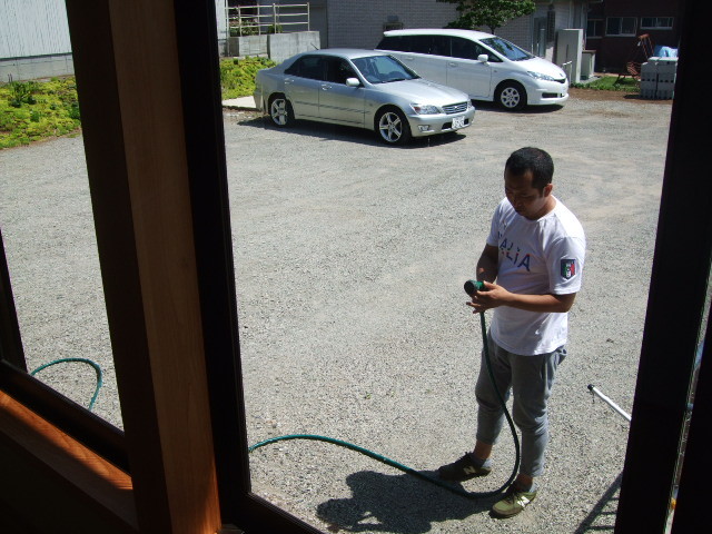 f:id:dohgen:20120730130624j:image:w360