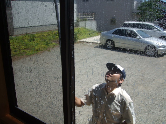 f:id:dohgen:20120730130635j:image:w360