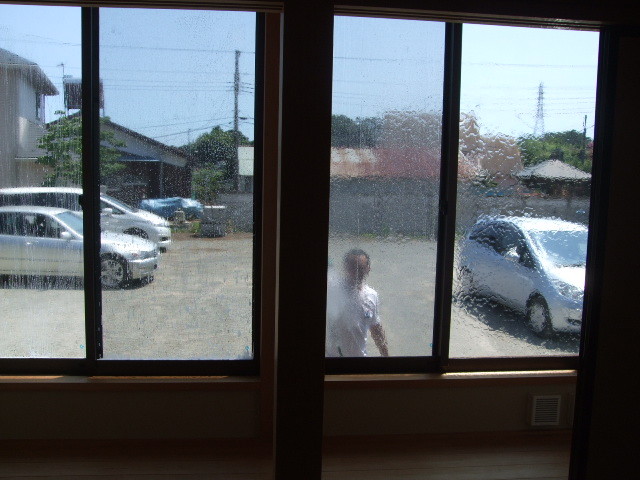 f:id:dohgen:20120730130656j:image:w360