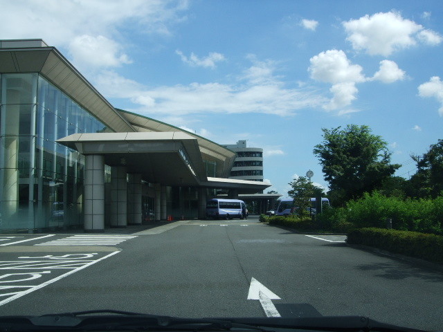 f:id:dohgen:20120801135403j:image:w360