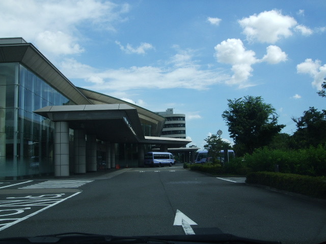 f:id:dohgen:20120801135413j:image:w360