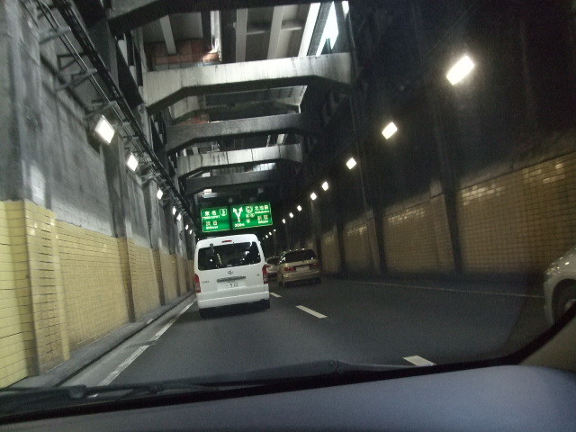 f:id:dohgen:20120801140934j:image:w360