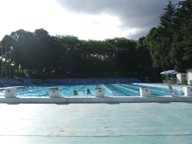 f:id:dohgen:20120801160803j:image:w360