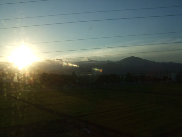 f:id:dohgen:20120802180454j:image:w360