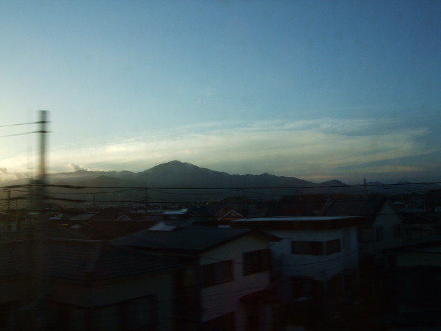 f:id:dohgen:20120802180504j:image:w360