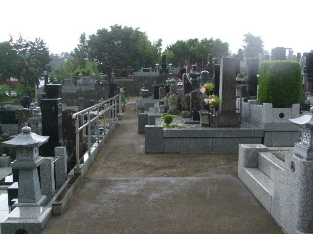 f:id:dohgen:20120804152155j:image:w360
