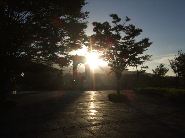 f:id:dohgen:20120805052019j:image:w360