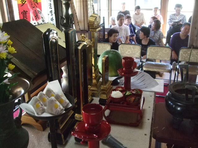 f:id:dohgen:20120805133713j:image:w360
