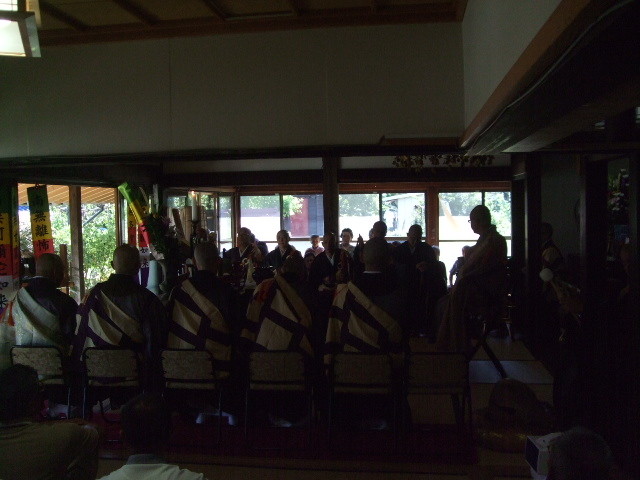 f:id:dohgen:20120805134623j:image:w360