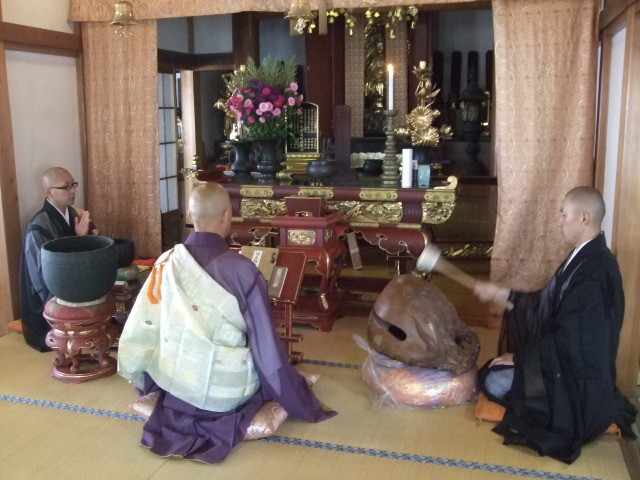 f:id:dohgen:20120807102805j:image:w360
