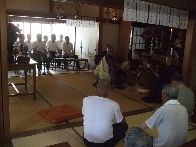f:id:dohgen:20120807102830j:image:w360