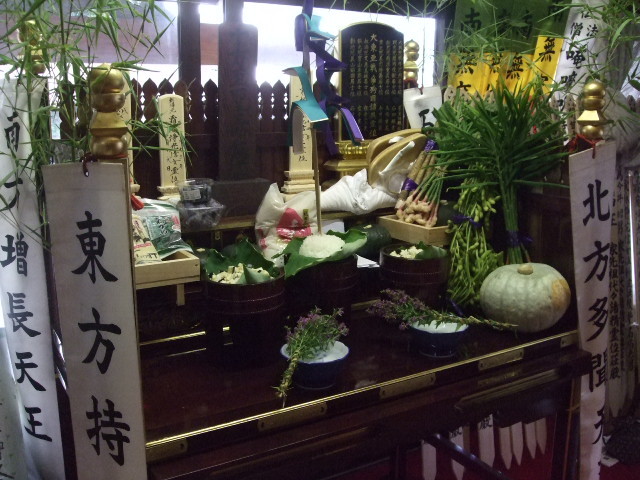 f:id:dohgen:20120807125617j:image:w360