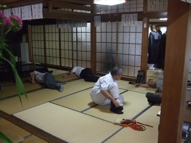 f:id:dohgen:20120807125624j:image:w360