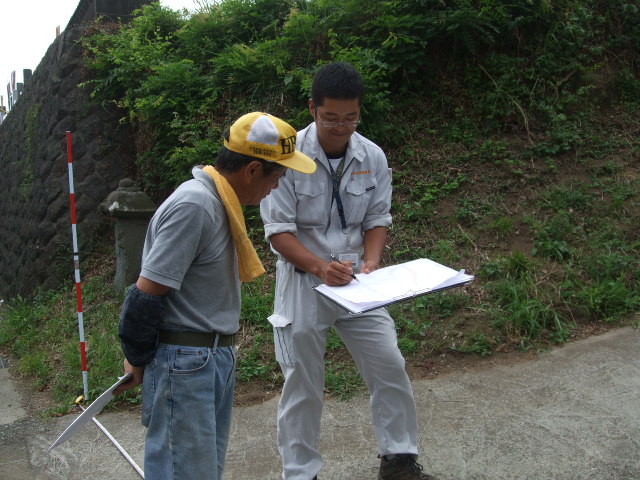 f:id:dohgen:20120808102811j:image:w360