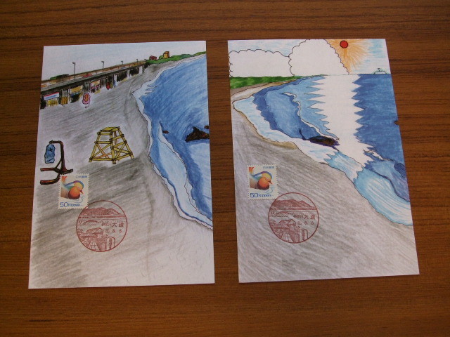 f:id:dohgen:20120810071637j:image:w360