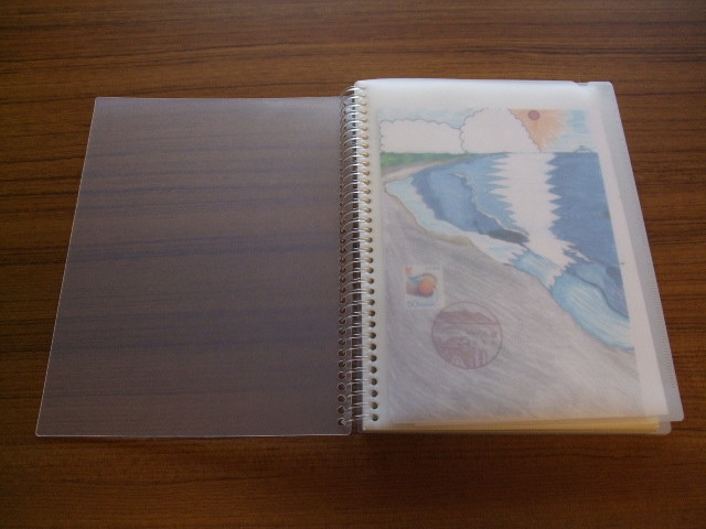 f:id:dohgen:20120810071750j:image:w360