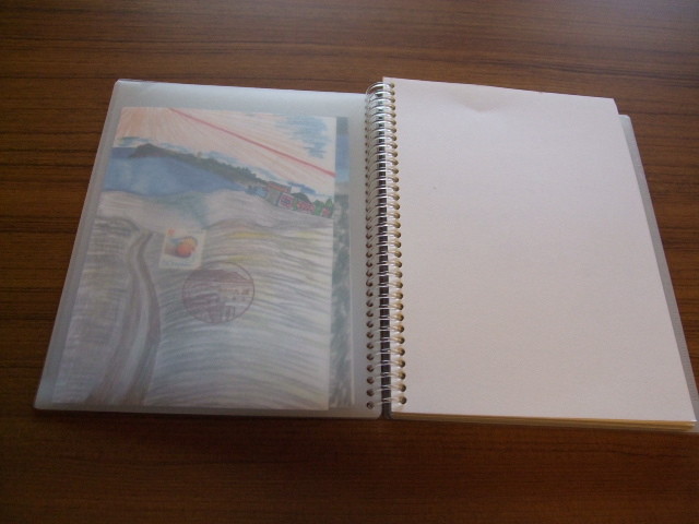 f:id:dohgen:20120810071802j:image:w360