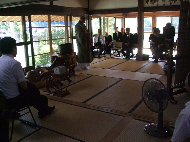 f:id:dohgen:20120812144645j:image:w360