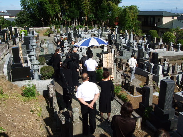 f:id:dohgen:20120812154212j:image:w360