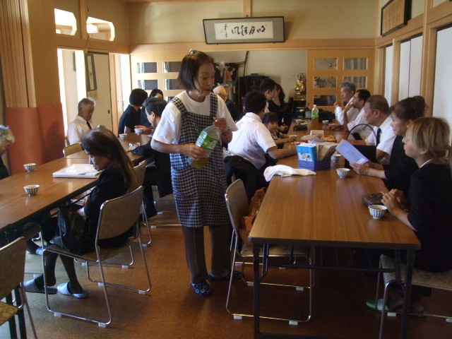 f:id:dohgen:20120812155740j:image:w360