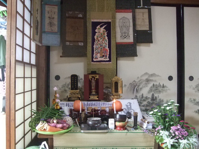 f:id:dohgen:20120814091228j:image:w360