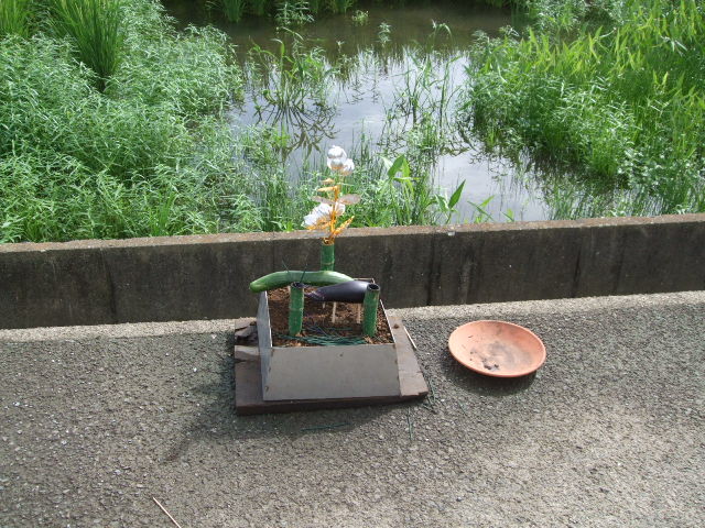 f:id:dohgen:20120814142502j:image:w360