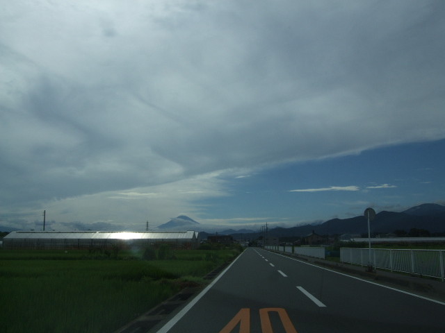 f:id:dohgen:20120814144856j:image:w360