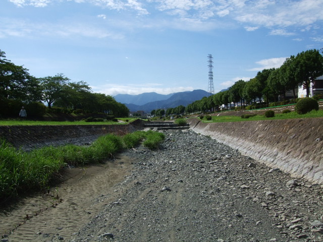 f:id:dohgen:20120816144146j:image:w360