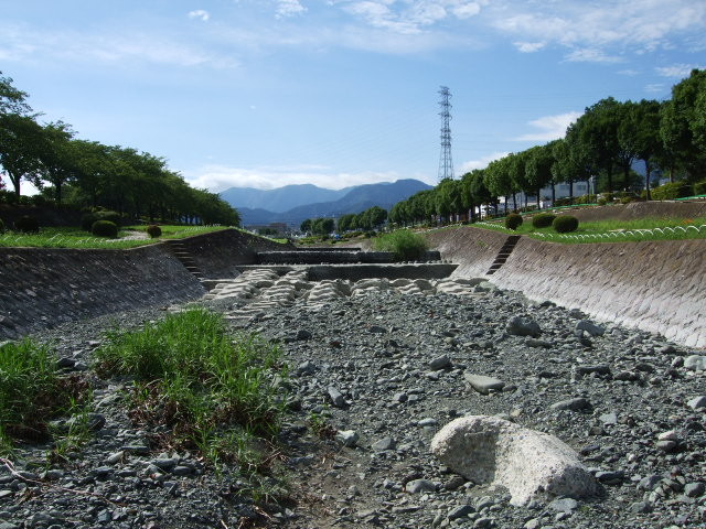 f:id:dohgen:20120816144239j:image:w360