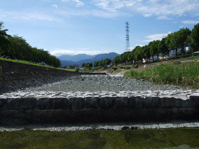f:id:dohgen:20120816144323j:image:w360