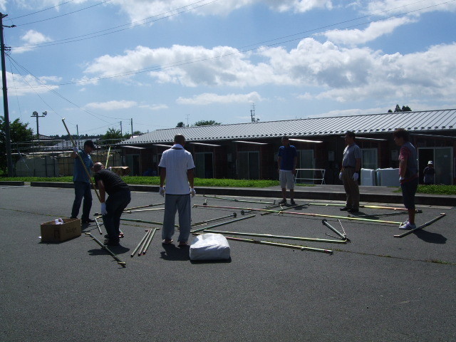 f:id:dohgen:20120819093418j:image:w360 f:id:dohgen:20120819093418j:image:w360