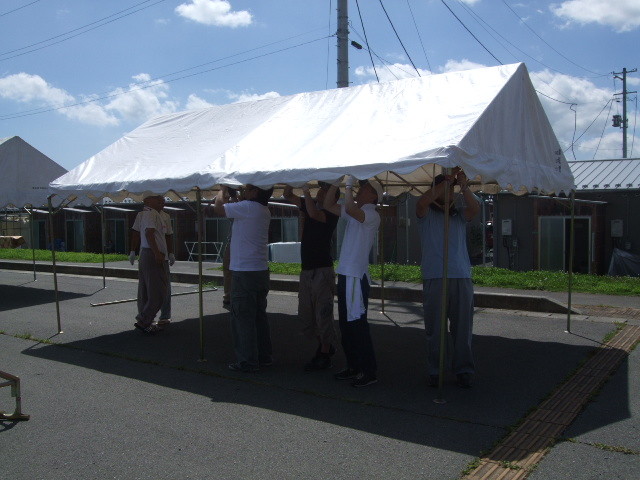 f:id:dohgen:20120819094702j:image:w360 f:id:dohgen:20120819094702j:image:w360